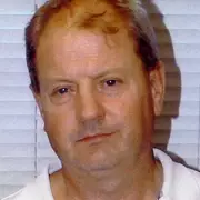 Steve Wright's Chilling Prison Letter: Serial Killer's Denial Exposed