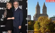 Steven Spielberg Joins Billionaire Exodus from California Over Proposed Wealth Tax