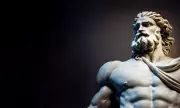 Stoicism's Modern Revival: Ancient Philosophy vs. Online Distortions
