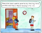 Strategies for Navigating a Potential Interest Rate Rise in the UK