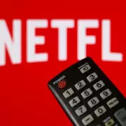 Streaming Giants Face New Accessibility Rules for 18 Million Disabled Viewers