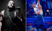 Strictly Star Robin Windsor's Suicide Linked to Depression After Show Exit