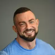 Strictly Star Robin Windsor's Suicide Notes Reveal Devastating Impact of Show Exit