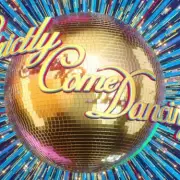 Strictly Star's Ex-Wife Vows Never to Marry Again After Divorce