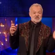 Strictly's Johannes Radebe Confirms Return, Ending Quitting Speculation