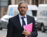 Struck-off NHS Doctor Continues Circumcision Practice After GMC Removal