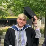 Student Debt Soars Despite Repayments, Highlighting Systemic Unfairness