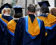 Student Loan Threshold Freeze Creates 'Graduate Tax' Burden for UK Graduates