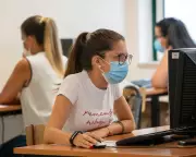 Students Launch Mass Legal Action Against 36 Universities Over Pandemic Teaching