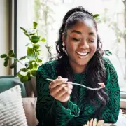 Study: Meat Consumption Linked to Increased Longevity in Elderly Populations