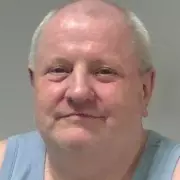 Suffolk Strangler Admits Sixth Murder After 25 Years