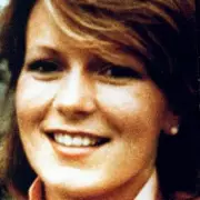 Suffolk Strangler's Ex-Wife Demands Truth About Suzy Lamplugh Disappearance