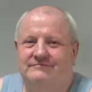 Suffolk Strangler's Ex-Wife Fears He Killed Many More Victims