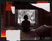 Suicides Linked to Abuse Often Go Unpunished, Investigation Reveals