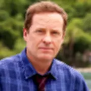 Sunday Brunch Hosts Stunned as Death in Paradise Star Reveals Bizarre Beard Collection