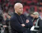 Sunderland vs Liverpool: Black Cats Eye Upset Against Struggling Champions