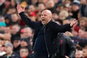 Sunderland vs Liverpool: Premier League Clash Preview and Betting Tips