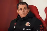 Sunderland's FA Cup Triumph at Oxford: Le Bris Praises Team's Drive