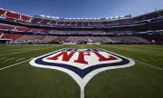 Super Bowl 2026 Set for Seattle Seahawks vs New England Patriots Showdown