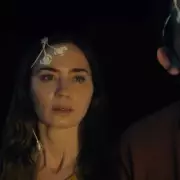 Super Bowl 2026 Showcases Epic Film Trailers for Spielberg, Star Wars, and More