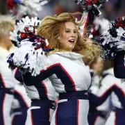 Super Bowl Cheerleader Pay Revealed: Seahawks and Patriots Squads Earn Modest Wages