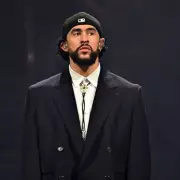 Super Bowl Halftime Show's Extended Break Poses Challenge for NFL Players