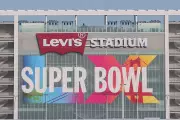 Super Bowl Luxury Suites Command Staggering Prices Up to $1.5 Million