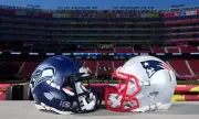 Super Bowl LX Guide: Patriots vs Seahawks, Halftime Show, and More