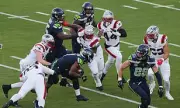 Super Bowl LX Kickoff: Puth's Anthem Sparks Fury Amid Star-Studded Pre-Game