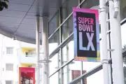 Super Bowl LX Menu Unveiled: $180 'Thor's Hammer' Burger Headlines Lavish Offerings