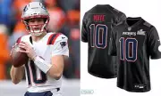 Super Bowl LX Merchandise Backlash: Patriots Fans Furious Over 'Disgraceful' Official Apparel