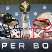 Super Bowl LX Prize Money: Patriots and Seahawks Set for Major Bonuses