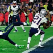 Super Bowl LX Rules Explained: Scoring, Player Bonuses & Gameplay