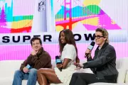 Super Bowl Pregame Stars Reveal Live Performance Strategies and Spiritual Preparation