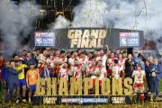 Super League Expands to 14 Teams as Hull KR Face Title Defence Challenge