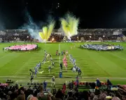 Super League's 14-Team Era Begins with Opening Weekend Shocks and Surprises