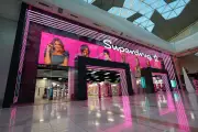 Superdrug Announces Major UK Expansion with 30 New Stores and 600 Jobs