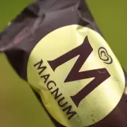 Supermarket Ice Cream Matches Magnum in Taste Test, Costs £1 Less