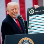 Supreme Court Blocks Trump Tariffs, UK Businesses Hail 'Great News'