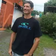 Surfing Legend Kurt Van Dyke Murdered in Costa Rica Home Invasion