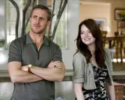 Survey Reveals Why Men Watch Romantic Films: Sex, Sleep, and Scrolling