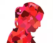 Surviving In-Person Romance Fraud: How a Psychopath Wrecked a Life