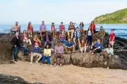 Survivor 50 Cast Singles Out Most Skeptical Player Ahead of Landmark Season