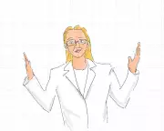 Sussan Ley's Leadership Tenure Ranks Second Shortest in Liberal Party History