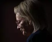 Sussan Ley's Liberal Leadership Ends After Angus Taylor Challenge