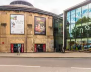 Sustained Investment in Youth Sports Continues, But Arts Funding Lags Behind