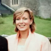 Suzy Lamplugh Disappearance: New Leads Link Case to Serial Killer Steve Wright