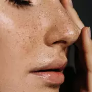 Swallow's Award-Winning Supplements Transform Wellness Routines Across UK