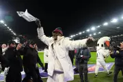 Swansea Boss Reveals Snoop Dogg's Dressing Room Message After Dramatic Draw