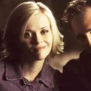 Sweet Home Alabama: Reese Witherspoon Rom-Com Soars on Netflix Charts